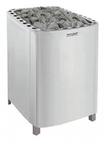 Печь Harvia Profi L26