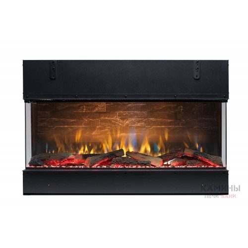 Электрокамин Dimplex Vivente 100 Электрокамин Dimplex Vivente 100