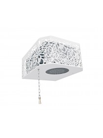 Обливное устройство КАСКАД 30