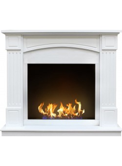 Биокамин классический Марил (ZeFire)