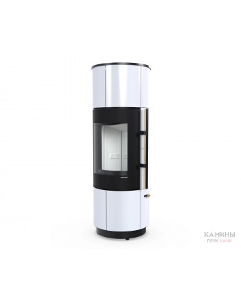 Defro Home Orion KRM 2.0