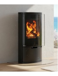 Печь-камин Ember E14 FG