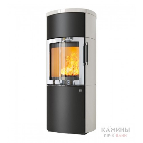 Печь-камин HARK 44-5.5 GT ECOplus Печь-камин HARK 44-5.5 GT ECOplus