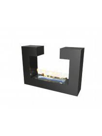 Биокамин Archway (ZeFire)