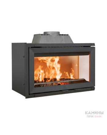 Топка Jotul I 620 FR
