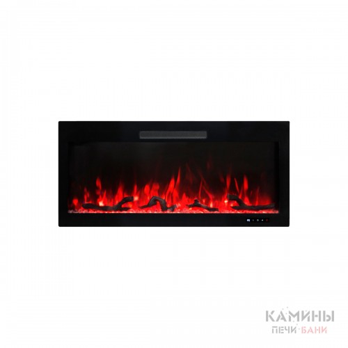 Электроочаг RealFlame Diamond 42 Электроочаг RealFlame Diamond 42