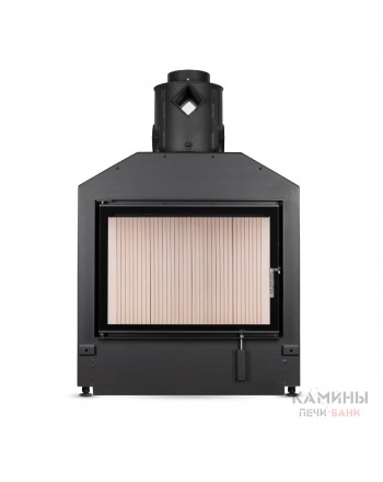 Каминная топка Hoxter HAKA 78/57