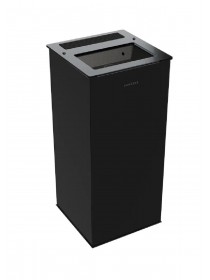 Печь Sangens W12G