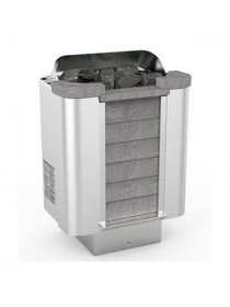 Электрическая печь SAWO Cumulus 8 кВт без пульта