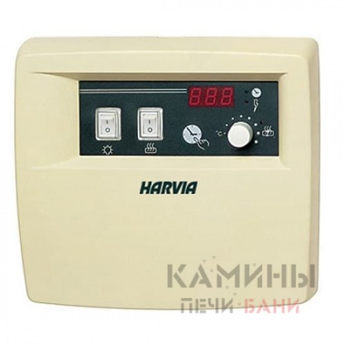 Пульт управления C150 Пульт управления C150