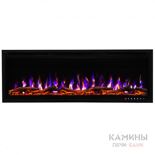 Электроочаг RealFlame Diamond 50