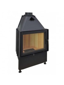 Каминная топка KOBOK Chopok L 73, LD 730×570