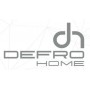 DEFRO