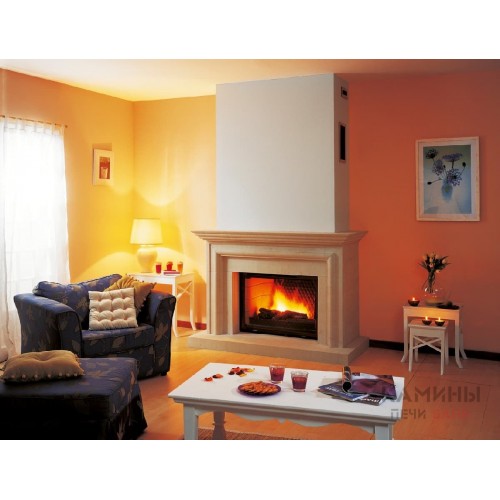 Облицовка для камина GODIN Marilles Облицовка для камина GODIN Marilles