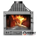 Каминная топка KAWMET W3 - 16,7 kW Каминная топка KAWMET W3 - 16,7 kW