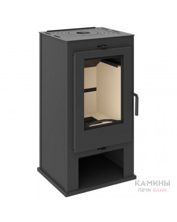 Печь-камин KFD KASIA