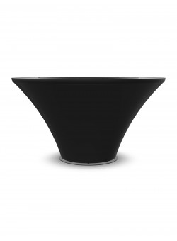 Уличный очаг Traforart Brazier