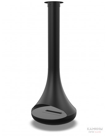 Электрический камин Traforart Doria Electric