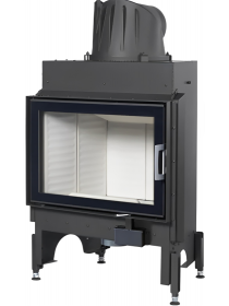 Каминная топка Austroflamm 65x45 K 2.0