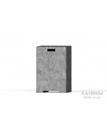 Короб Cover для газового баллона