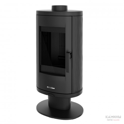 Печь камин Nordflam Augusta