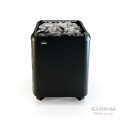 Электрическая печь Helo Laava 1201 (12 кВт, 60 кг камней) Электрическая печь Helo Laava 1201 (12 кВт, 60 кг камней)