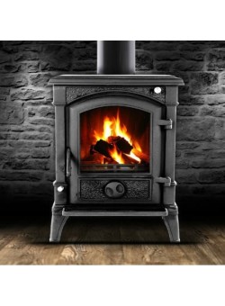 Печь-камин LK SVEN