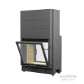Каминная топка АСТОВ ПТ 7363 Каминная топка АСТОВ ПТ 7363