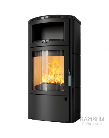 Печь-камин HARK 44 GT ECOplus