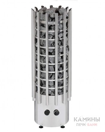 Печь Harvia Glow TRT70