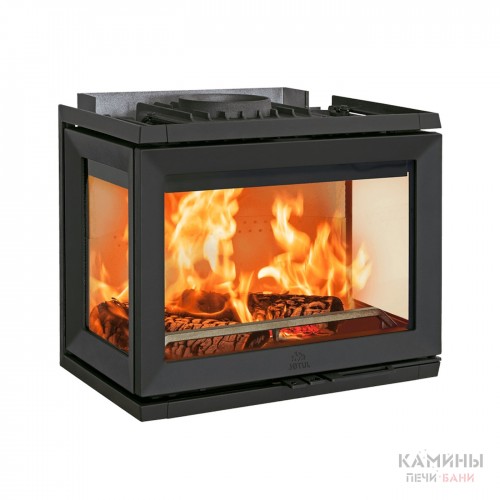 Каминная топка Jotul I 520 FRL Каминная топка Jotul I 520 FRL