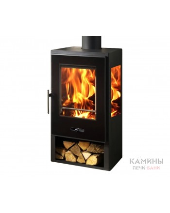 Печь-камин Panadero Condor 3V