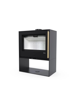 Defro Home Cuben S