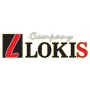 Lokis