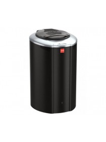 Печь Harvia Forte AFB6 Black