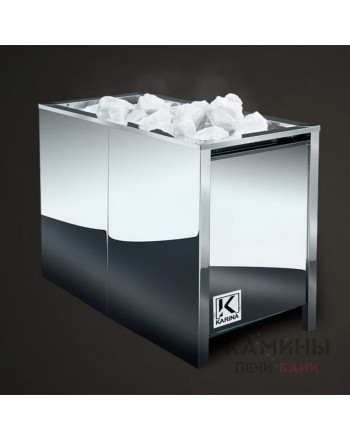 Электрическая печь KARINA Classic 24