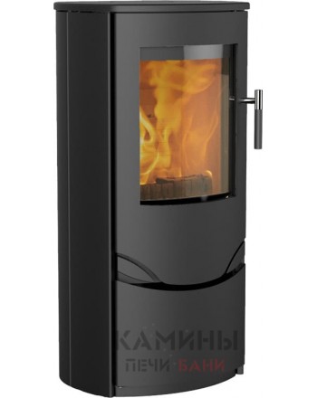Печь-камин Lotus PRIO 5