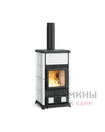 Печь камин La Nordica Concita 2.0