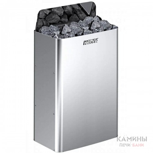 Электрическая печь Harvia The Wall SW90E Электрическая печь Harvia The Wall SW90E