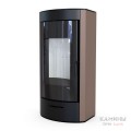 Печь-камин DEFRO HOME ORTI Печь-камин DEFRO HOME ORTI