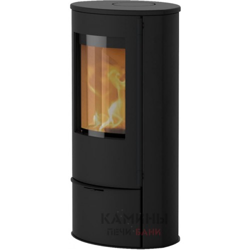 Печь-камин Lotus LIVA 5 Печь-камин Lotus LIVA 5