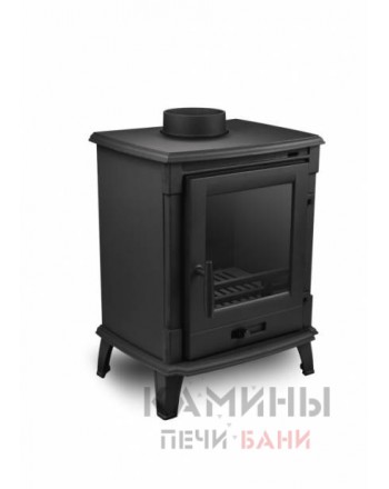 Печь Nordflam Erino