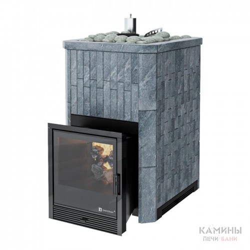 Печь ИзиСтим Южная 16 Печь ИзиСтим Южная 16