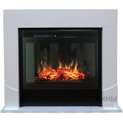 Портал LUTON FS33/FS33W/L33