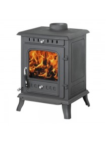 Печь-камин FireWay Erik