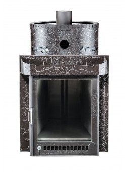 Печь для бани Ферингер Оптима Кожух Стандарт