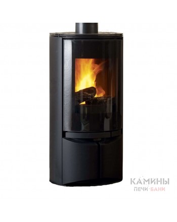 Печь-камин Cheminees Philippe Glicourt