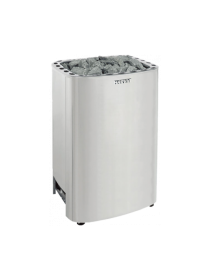 Печь Harvia Club K11G