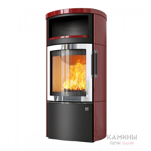 Печь-камин HARK 44-5.1 GT ECOplus Печь-камин HARK 44-5.1 GT ECOplus