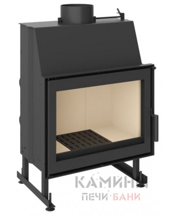 Каминная топка KFD ECO 70